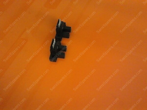 SN-5162-00 | 52F3828,OMRON SENSOR,EE-SX671,OPTICAL,