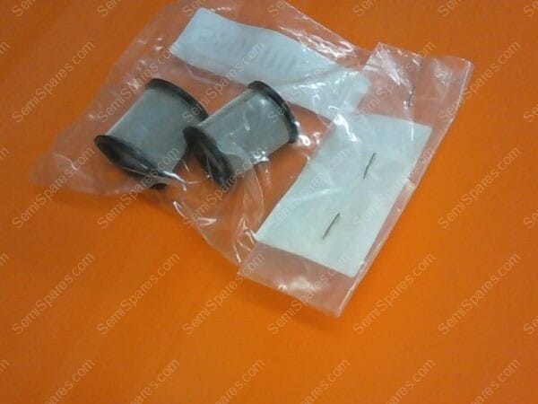 FL-7380-00 | GSI LUMONICS/HLEZ - Image 2