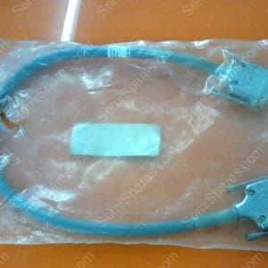 8004578 | UNKNOWN DESCRIPTION