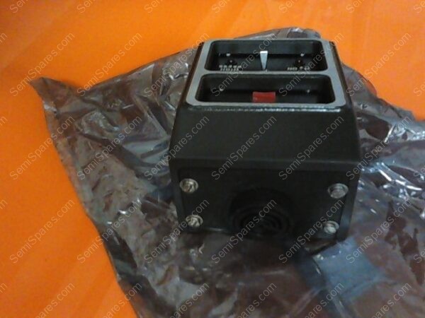 TM-3030-77 | CONTROLL STATION,678523,RIGHT HAND - Image 2