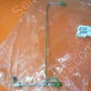 025381 | OBS, TUBE, WELDMENT, DUMP LINE