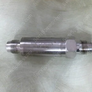 4HS-M5764-1 | PALL MINI GASKLEEN FILTER ASSY GLFPF3000VMM4 4HS-M5764-1