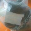 PU-3630-00 | TEFLON, PUMP, P/N AP100-AARRAAAA, WHITE KNIGHT