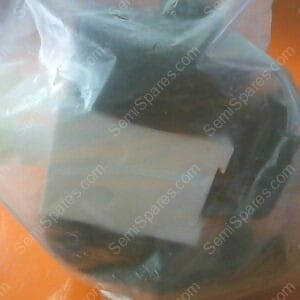 PU-3630-00 | TEFLON, PUMP, P/N AP100-AARRAAAA, WHITE KNIGHT