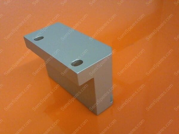 715-000168-001 | RACK  GUIDE  LOAD LOCK - Image 4