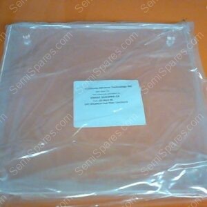 QZ-0613-00 | QUARTZ,COOL,PLATE,12X12X1/4,CAT-20130610