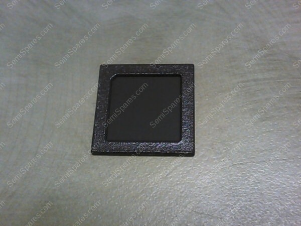 G52-7022-40B-1L | NGK SPARK PLUG, NTK GLAZED CERDIP BASE AND CAP - Image 2