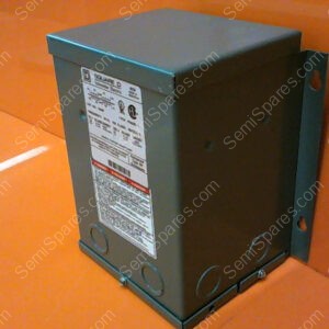 1S46F | SQUARE D SCHNEIDER ELECTRIC CAT. NO-1S46F