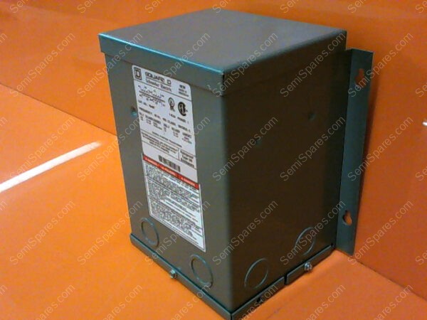 1S46F | SQUARE D SCHNEIDER ELECTRIC CAT. NO-1S46F
