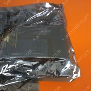 MF-2235-00 | MFC,UFC-1100A,1 SLPM,N2,S/N C11-79252