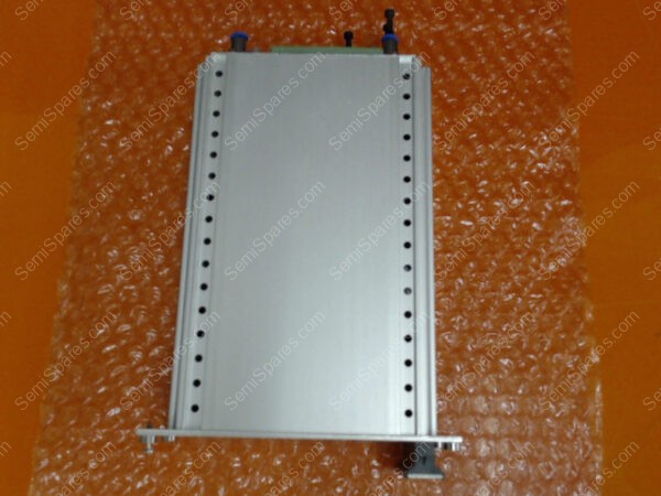 VL-0815-00 | DOOR VALVE UNIT, 17000486,RTP-2 - Image 2