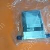 MF-0409-10 | MFC,D890C,CF4,200SCCM,20PIN,3030-15931