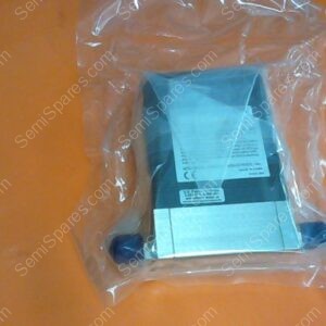 MF-0409-10 | MFC,D890C,CF4,200SCCM,20PIN,3030-15931