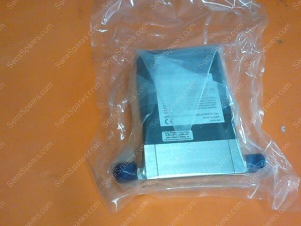 MF-0409-10 | MFC,D890C,CF4,200SCCM,20PIN,3030-15931