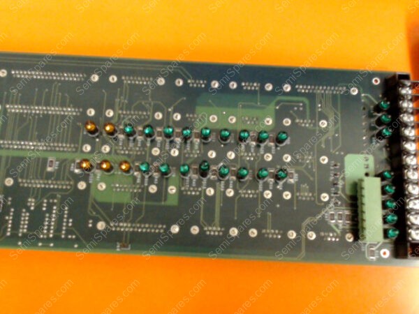 810-495181-002 | ASSY,PCB,4520XL IOMB - Image 2