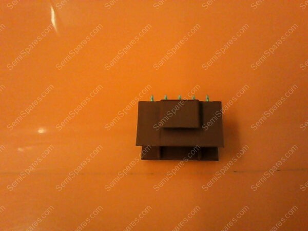 70-0000-087 | CONN. ,MINIATURE, 15PIN (PGK OF 10) - Image 3
