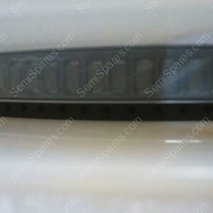 MBRA120LT3 | DIODE SCHOTTKY 20V 1A SMA