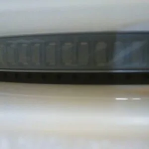 MBRA120LT3 | DIODE SCHOTTKY 20V 1A SMA