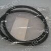 OR-2448-03 | O-RING VITON 2-448 NOVELLUS