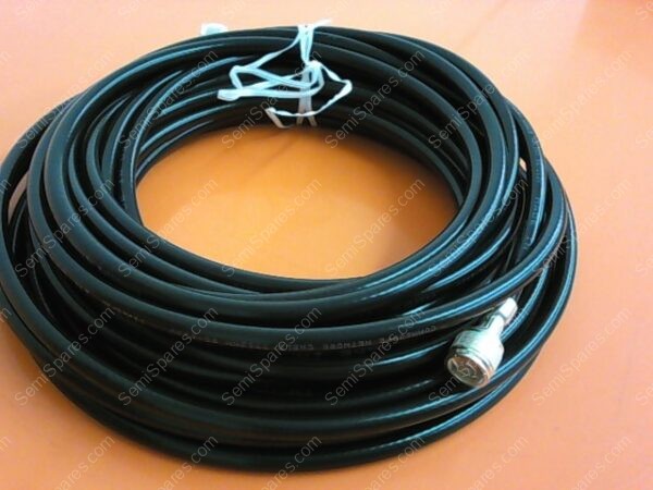 853-002900-011 | ASSY RF CABLE - Image 2