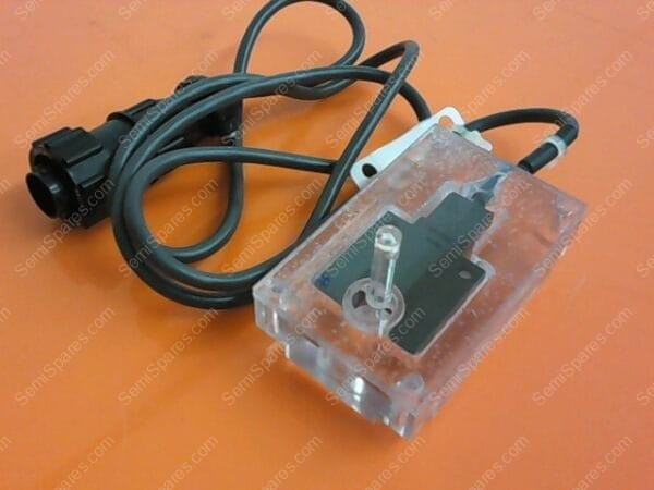 853-370412-002 | ASSY,SNSR,LEAK - Image 2