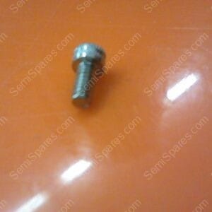 SC-5660-00 | SCREW C-404-N 40X1/4 SHCS