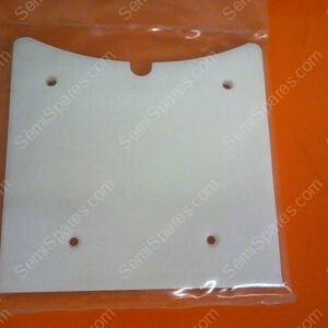 13-0072-097 | TIP ,BLADE LIFT ,6"