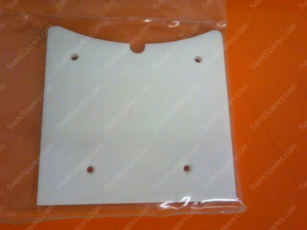 13-0072-097 | TIP ,BLADE LIFT ,6"