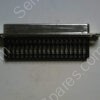 668-090432-037 | CONN,D-TYPE,FE,IDC,22-26AWG,37
