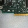 PB352510-003 | KALEX PB352510-003 ETHERNET CONTROL BOARD EJMNPDPILAB465B