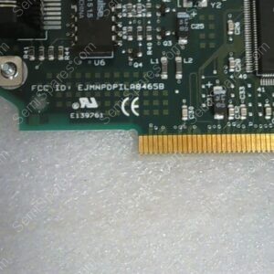 PB352510-003 | KALEX PB352510-003 ETHERNET CONTROL BOARD EJMNPDPILAB465B