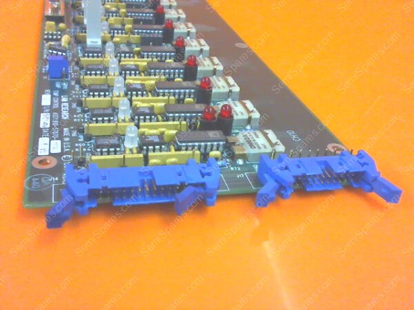 810-057070-002 | ASSY, PCB, TEMP CONTROL - Image 4