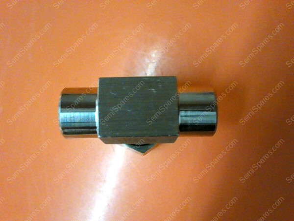 SS-53F2-2571 | NUPRO SS-53F2-2571 VALVE - Image 3