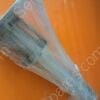 GS-5730-00 | SEALING ASSY, 1201/ 525130000, CVD, 2" SQR