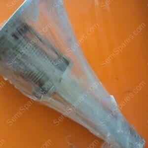 GS-5730-00 | SEALING ASSY, 1201/ 525130000, CVD, 2" SQR