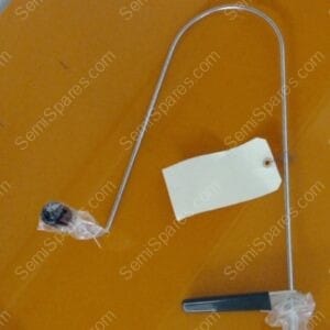 GP-3054-00 | PGTL,580,ARGON,DP-103A,ENDURA2