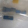 EDZ500/3DS | TERMINAL BLOCK 5.08MM 3POS PCB