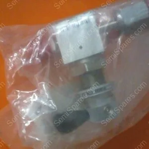 SP-4010-00 | SPECIAL, PV72LK 1048-187, SP-3625S3PWE