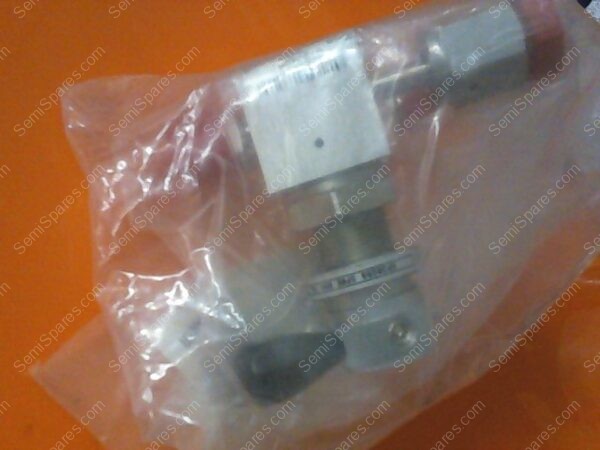 SP-4010-00 | SPECIAL, PV72LK 1048-187, SP-3625S3PWE