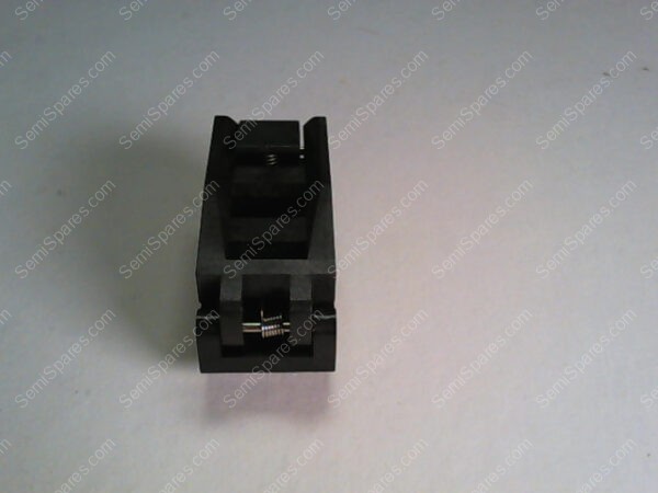 IC51-2036 | YAMAICHI IC51-2036 TEST AND BURN SOCKETS 38 PIN TSOP, 0.50MM - Image 2