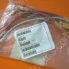 CA-0165-00 | CABLE, MKS152, P/N 96-3095, REV B, GASONIC