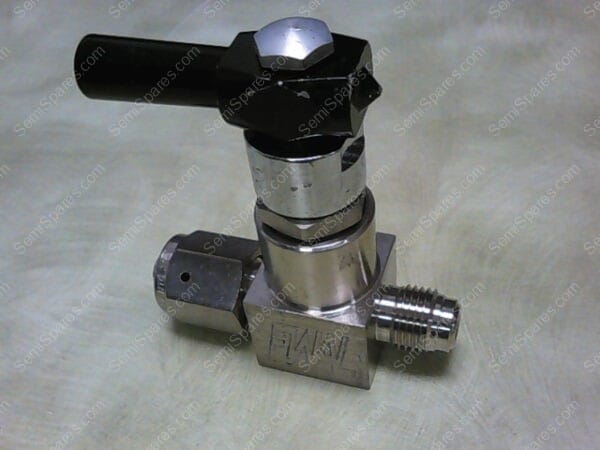EWAL | UNKNOWN DESCRIPTION - Image 2
