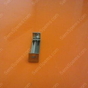 EC-2691-00 | CONN 87F4015