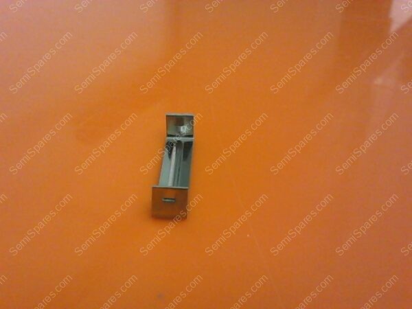 EC-2691-00 | CONN 87F4015