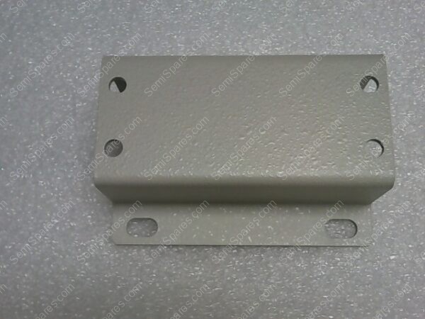 16-321998B01 | SPACER-MOUNT-MFC 260 - Image 3