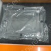 QZ-0740-00 | TRAY,7400-0063-06,QUARTZ