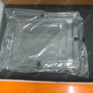 QZ-0740-00 | TRAY,7400-0063-06,QUARTZ
