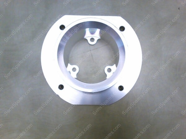 HT-2015-00 | BARE HEATER,GIGA-FILL,AMT-C2B - Image 3