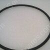 OR-2444-03 | O RING VITON 2-444
