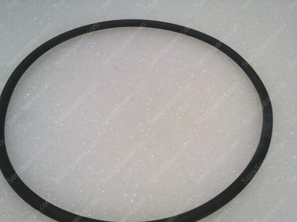OR-2444-03 | O RING VITON 2-444